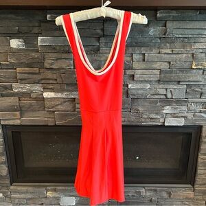 NWT Prince x Target Pickleball/Tennis Dress